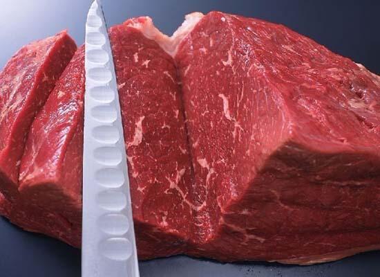 生鮮配送：各類冷鮮肉