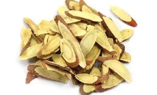 東莞生鮮蔬菜配送中心與您分享：“國老”甘草的功效與價值