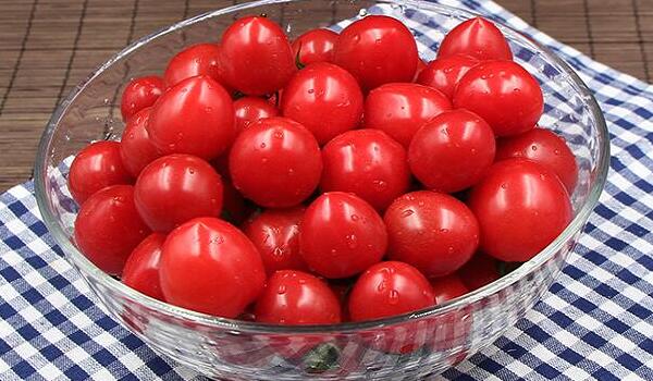 1760176372.jpg tupian_shengnvguo2.jpg