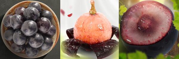 1760177332.jpg tupian_putao4.jpg