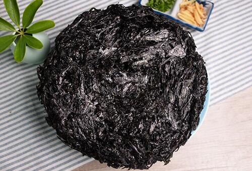 1760259587.jpg tupian_zicai1.jpg