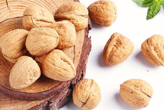 1760260674.jpg tupian_hetao1.jpg