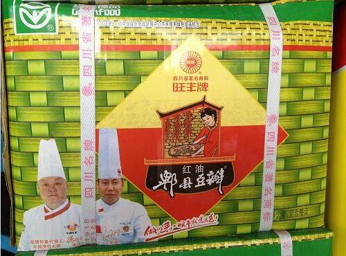 1760263302.jpg tupian_pixiandouban.jpg