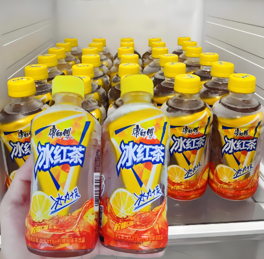 1760263979.png 2025092817589933757184.png