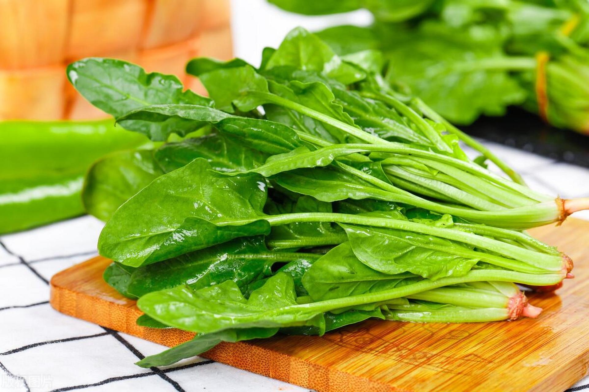 菠菜.jpg