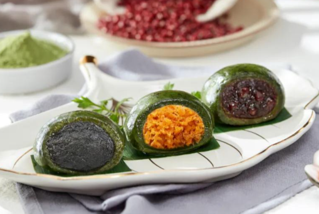 1773732508841101.png 青團(tuán).png